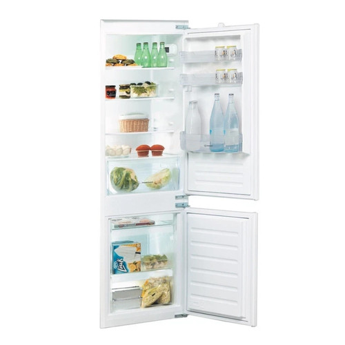 Frigorifero indesit a1 - 18,