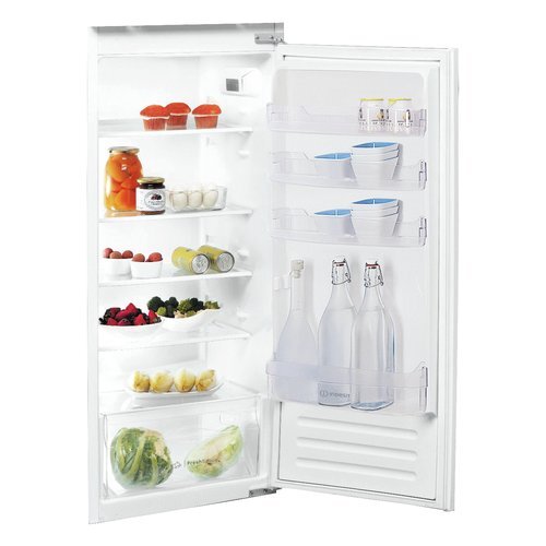 Indesit frigorifero monoporta - indesit,
