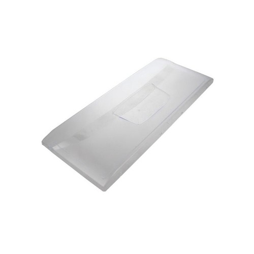 Frontale cassetto verduriera - frontale,