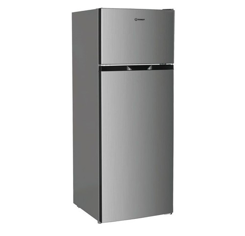 Indesit i55t0 412s frigorifero - indesit,