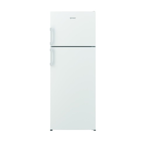 Indesit it70 832 frigorifero - indesit,