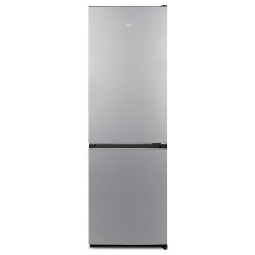 Indesit frigorifero - frigorifero, e