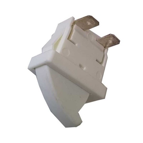 Pulsante interruttore luce - pulsante,