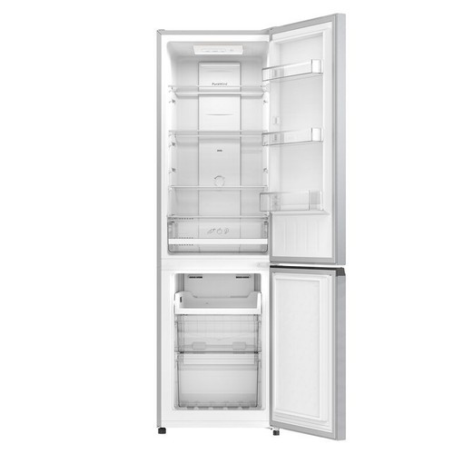 Indesit inkf 8251 s5e - indesit,