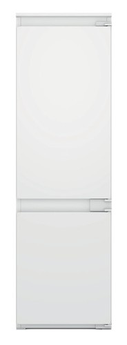 Indesit inc18d021a1 incasso - indesit,