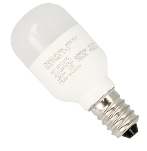 Lampada led e14 per - led,
