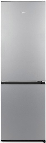 Indesit frigorifero combinato - indesit,