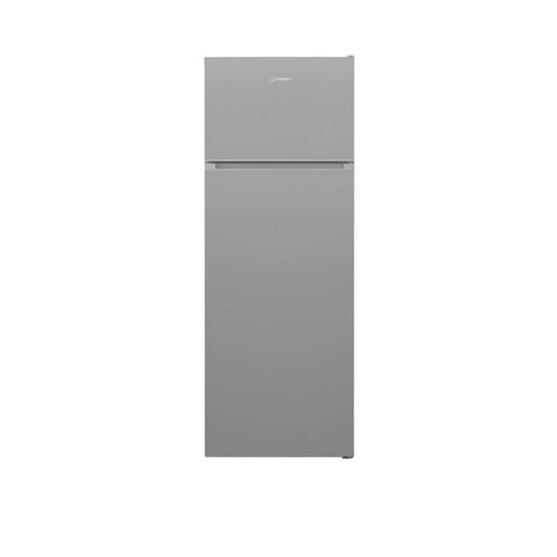 Indesit frigorifero i55t1612s - frigorifero,
