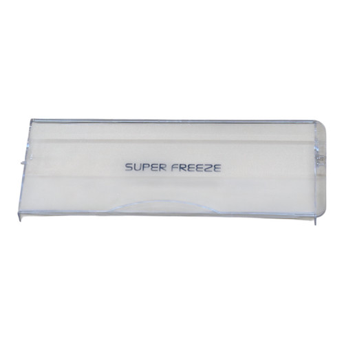 Sportello super freezer