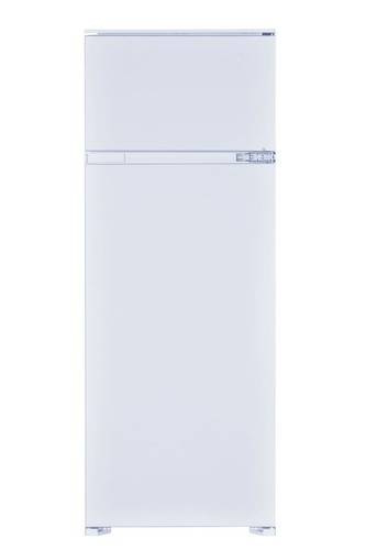 Indesit frigorifero incasso - frigorifero,
