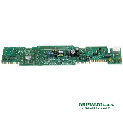 Scheda elettronica artica - elettronica, per