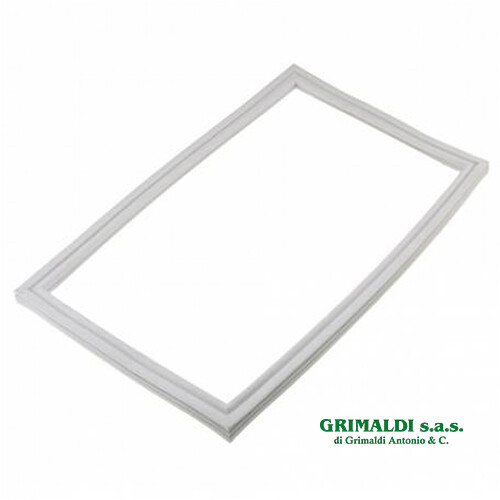 Guarnizione magnetica - magnetica, 4l