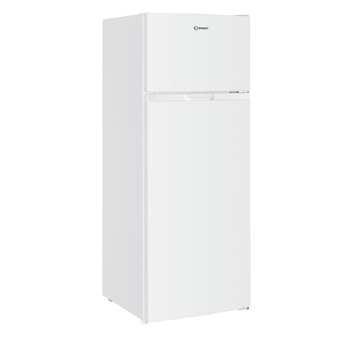 Indesit frigorifero due porte - frigorifero,