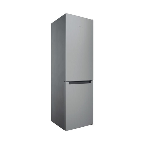 Indesit infc9 ti22x - indesit,