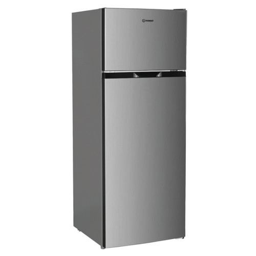 Indesit i55t0 412s frigorifero - indesit,