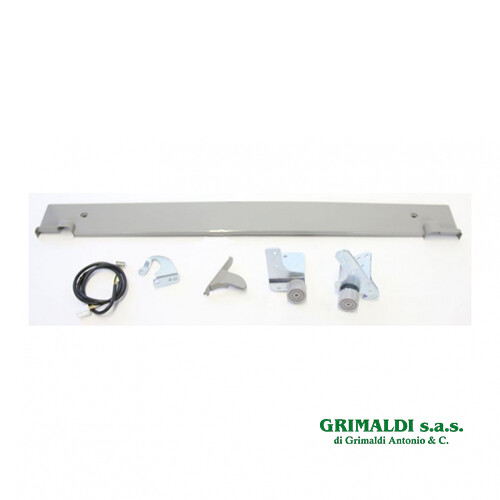 Kit reversibilita porta - kit,