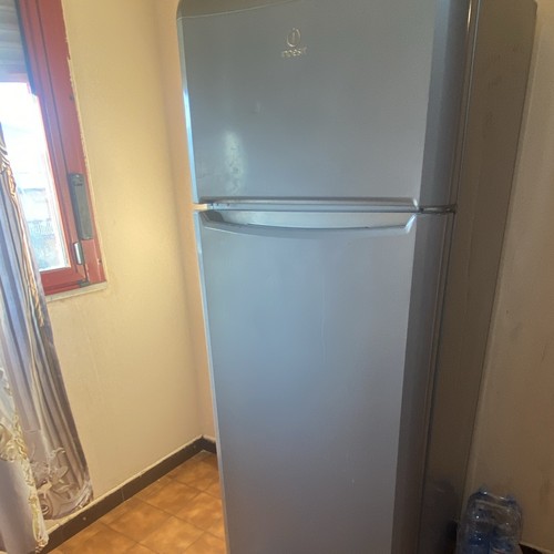 Indesit frigorifero con - indesit,