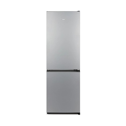 Indesit frigorifero inks - indesit,