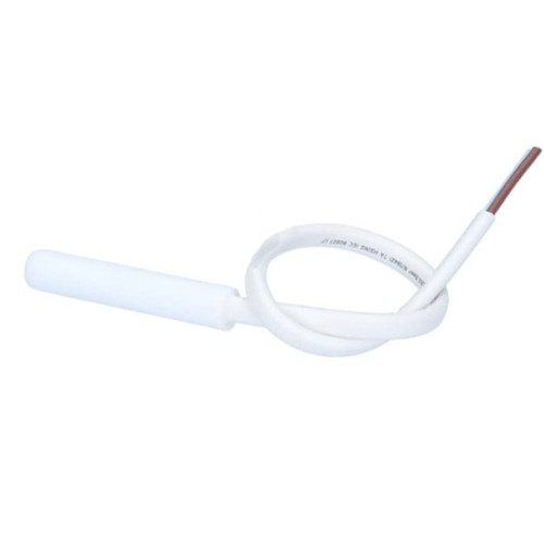 Sonda sensore frigo
