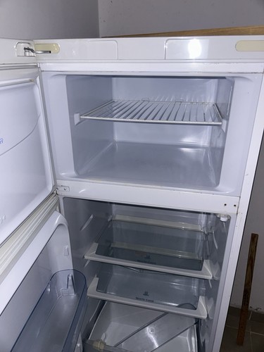 Indesit frigorifero porte - frigorifero, 2