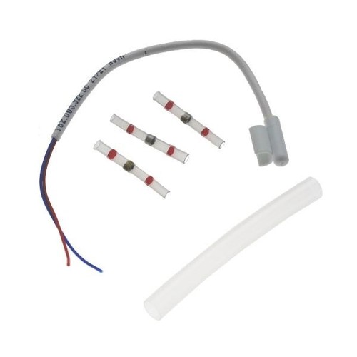 Kit sonda evaporatore - kit,